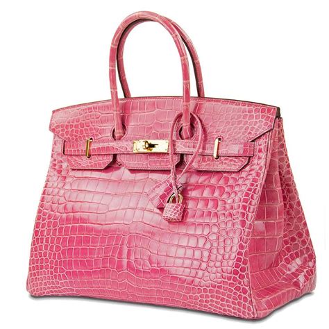 constance bag hermes|hermes constance bag crocodile.